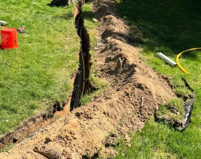 7 Emergency Plumbing 1