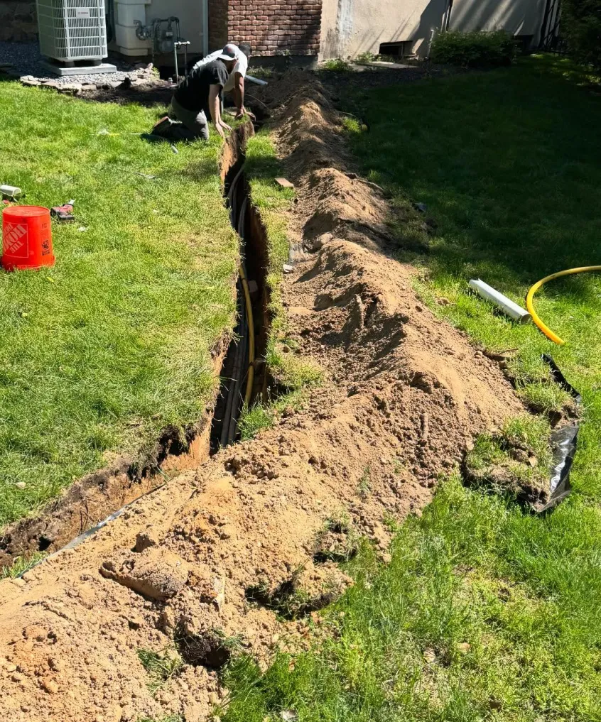 7 Emergency Plumbing 1