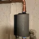 Water Leak Detection & Repair 1